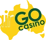 Fair Go Casino